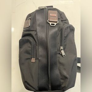 Tumi Monterey Sling Pack